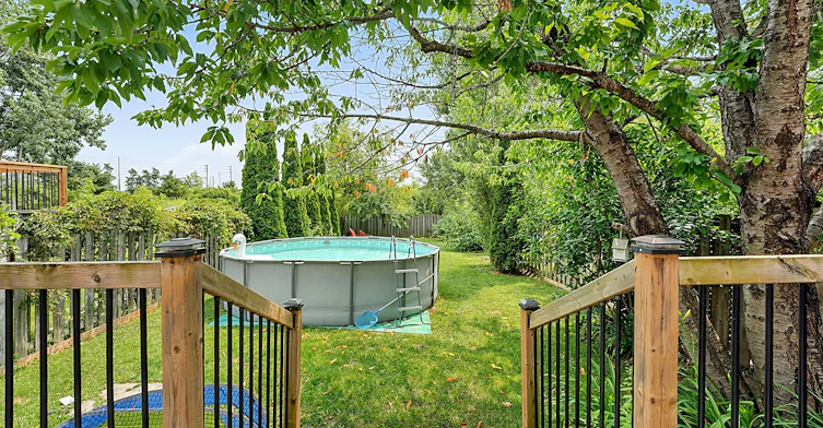 109 Wessenger Drive, Barrie, ON, L4N 8P5 - 22
