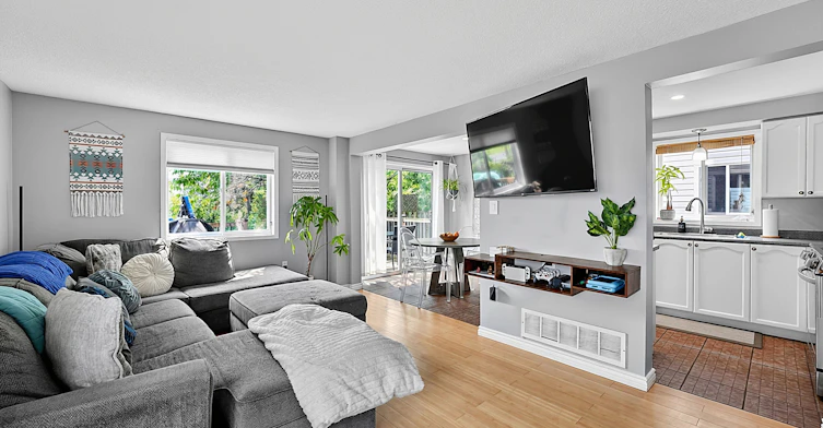 109 Wessenger Drive, Barrie, ON, L4N 8P5 - 8