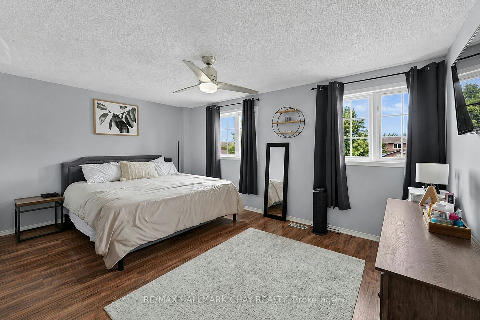 109 Wessenger Drive, Barrie, ON, L4N 8P5 - 19