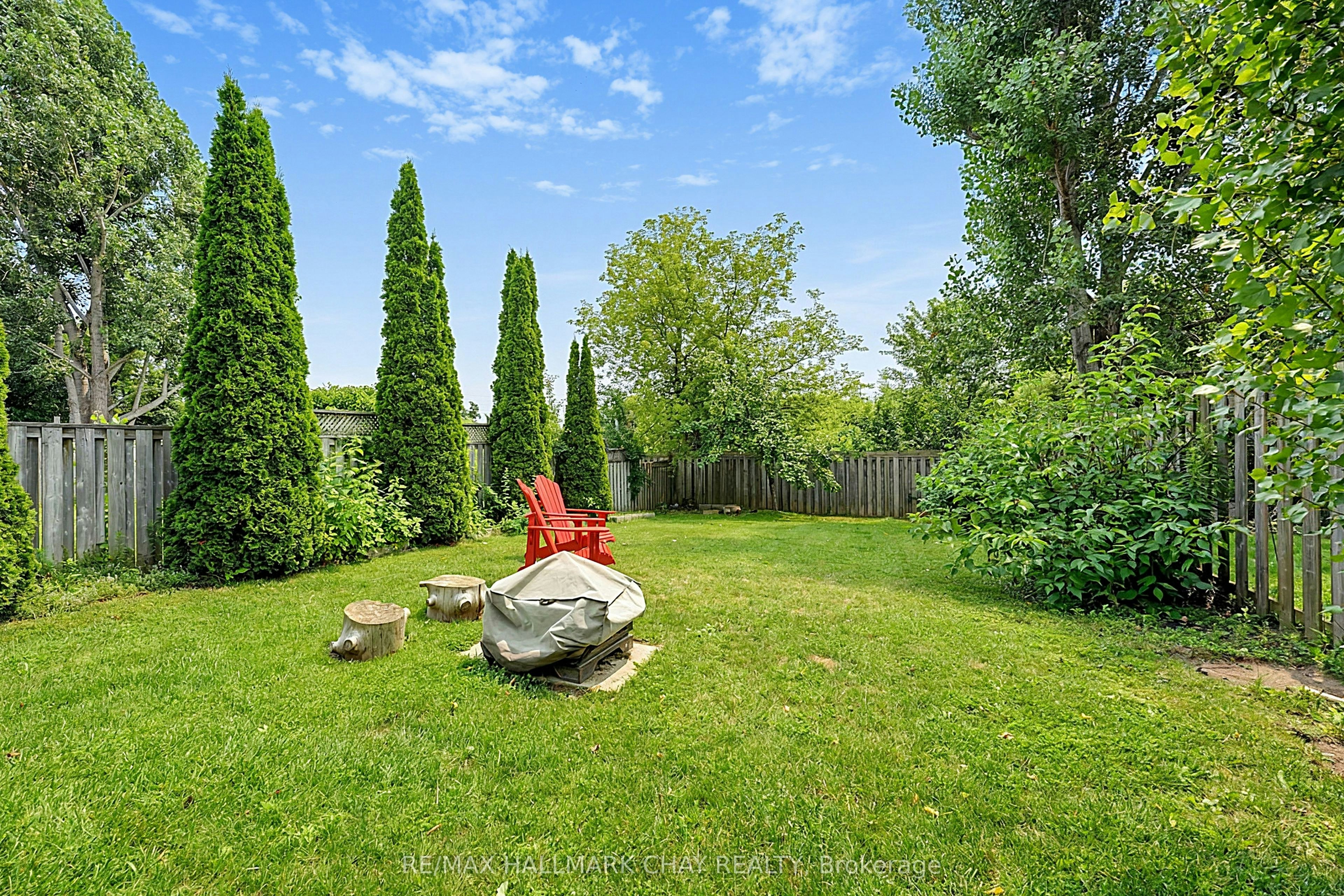 109 Wessenger Drive, Barrie, ON, L4N 8P5 - 23