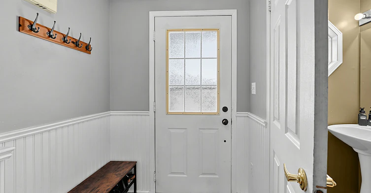 109 Wessenger Drive, Barrie, ON, L4N 8P5 - 4