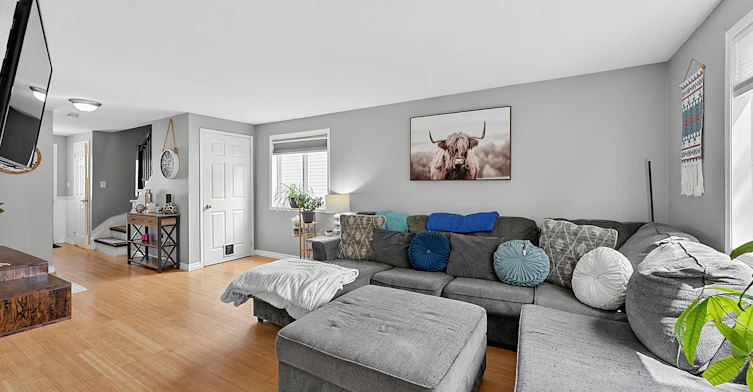 109 Wessenger Drive, Barrie, ON, L4N 8P5 - 9