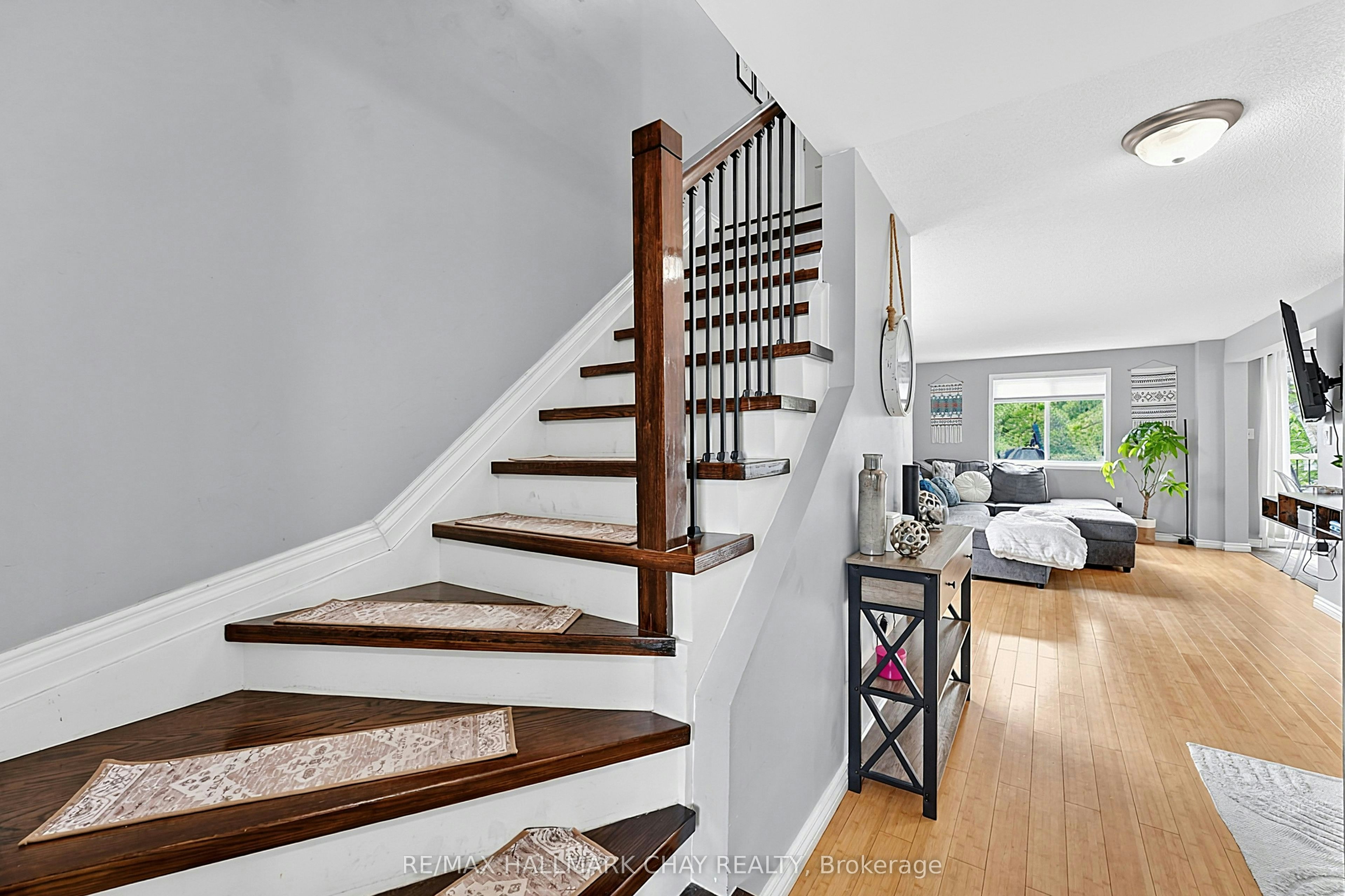 109 Wessenger Drive, Barrie, ON, L4N 8P5 - 14