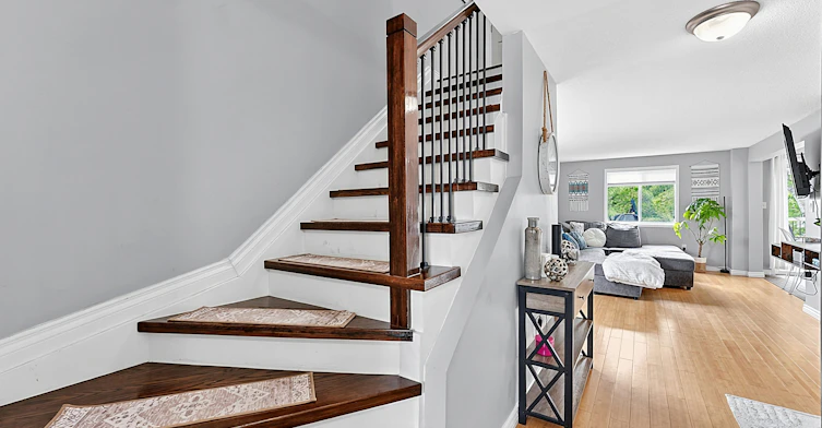 109 Wessenger Drive, Barrie, ON, L4N 8P5 - 14