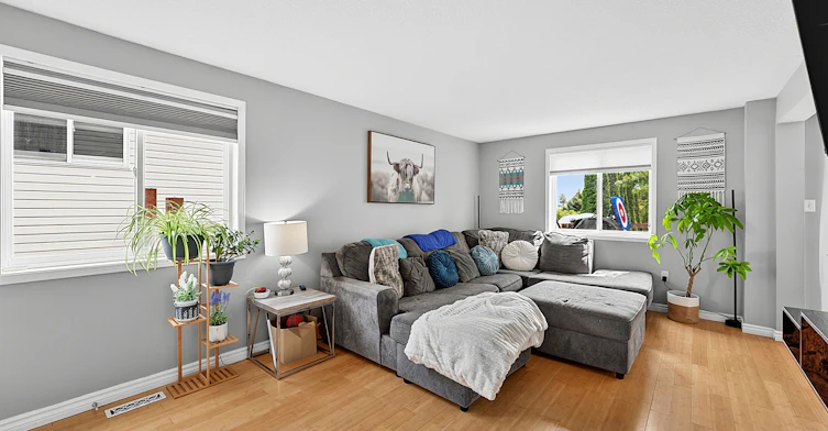 109 Wessenger Drive, Barrie, ON, L4N 8P5 - 7
