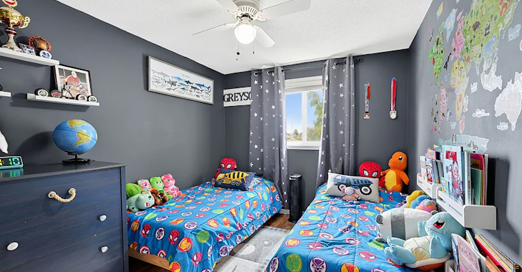 109 Wessenger Drive, Barrie, ON, L4N 8P5 - 15