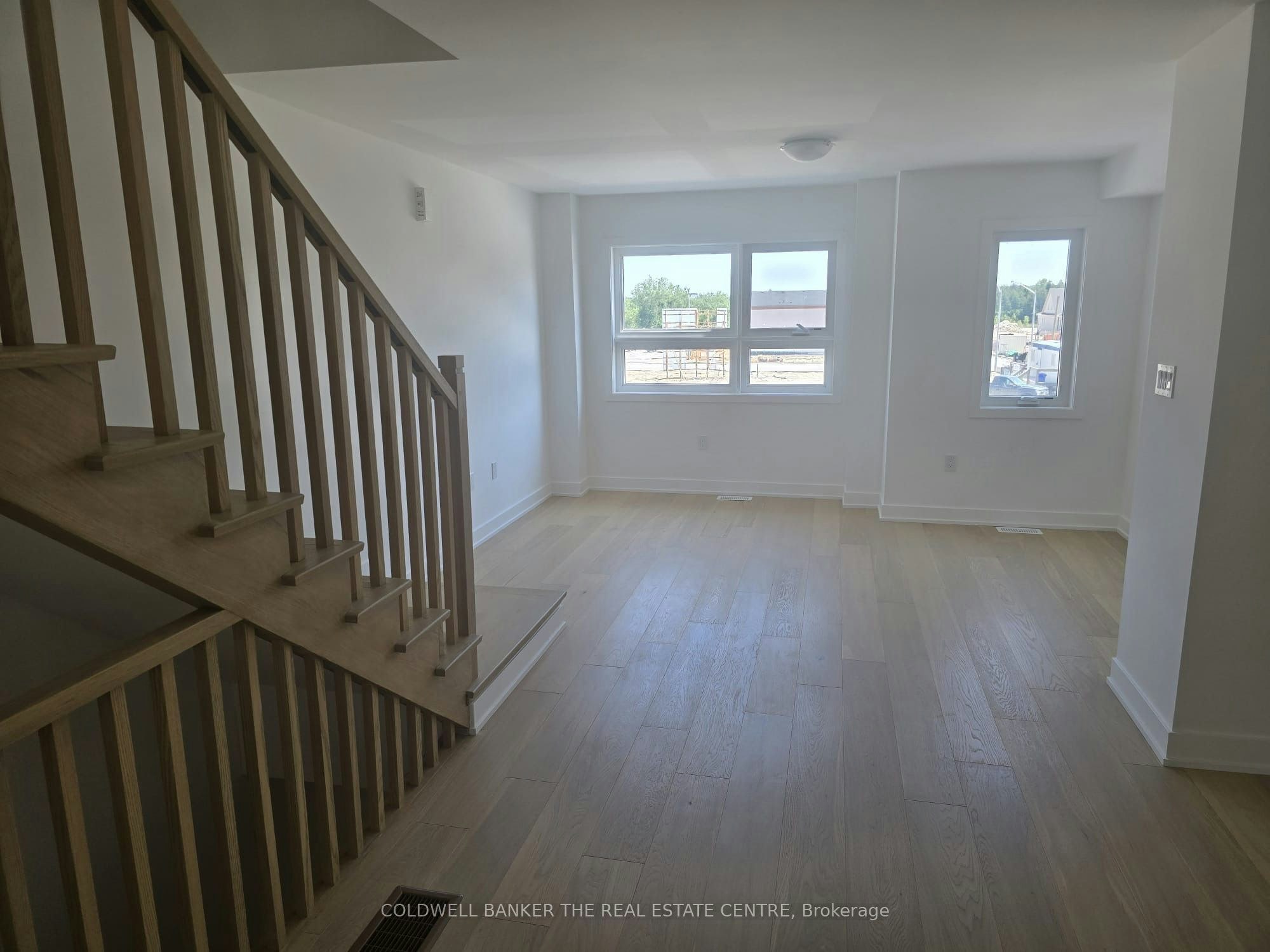 47 Flan Boulevard, Barrie, ON, L9J 0E1 - 16