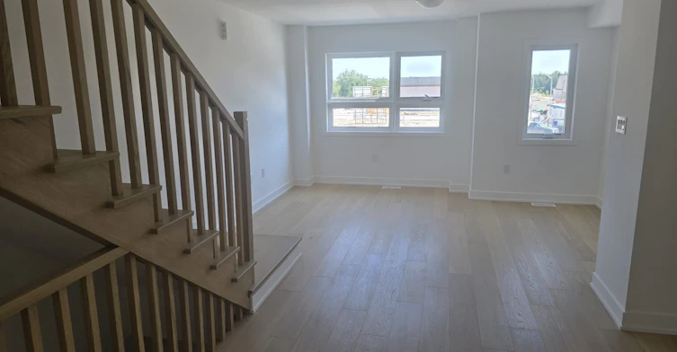47 Flan Boulevard, Barrie, ON, L9J 0E1 - 16