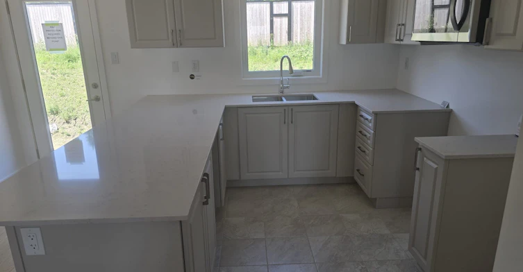 47 Flan Boulevard, Barrie, ON, L9J 0E1 - 6