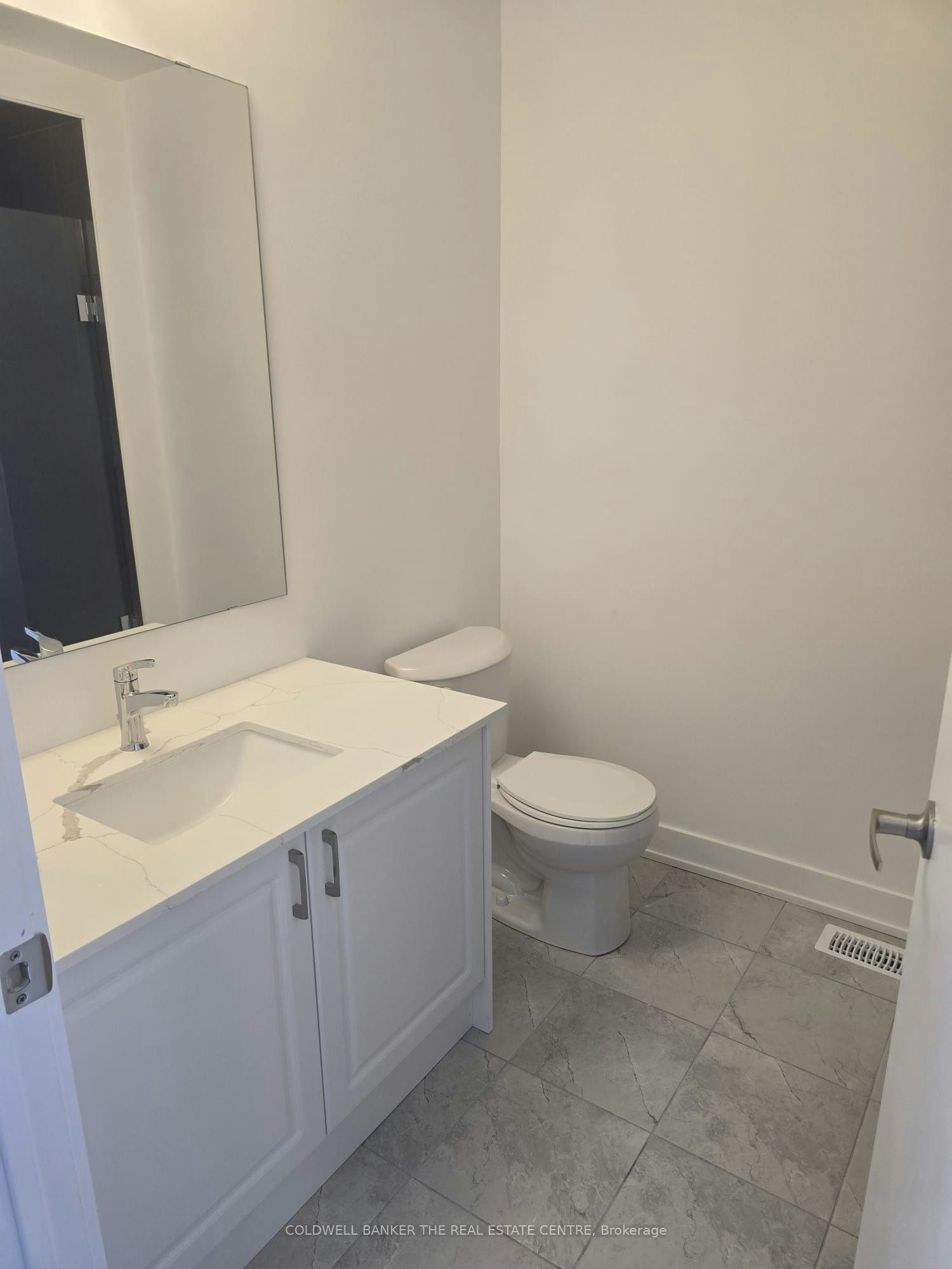 47 Flan Boulevard, Barrie, ON, L9J 0E1 - 12