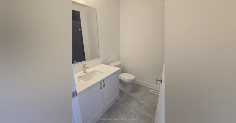 47 Flan Boulevard, Barrie, ON, L9J 0E1 - 12