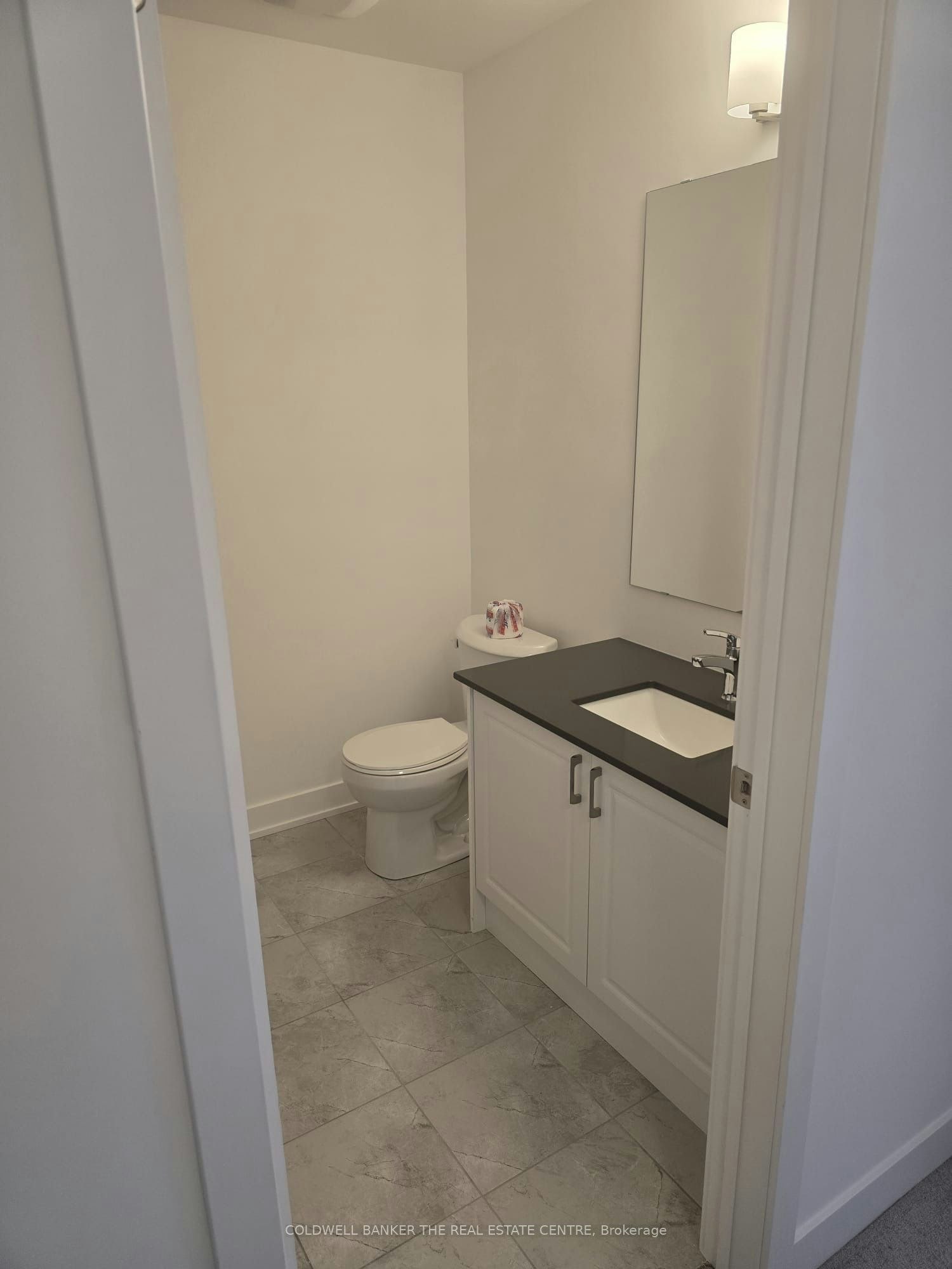 47 Flan Boulevard, Barrie, ON, L9J 0E1 - 7
