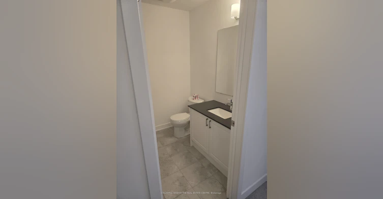 47 Flan Boulevard, Barrie, ON, L9J 0E1 - 7
