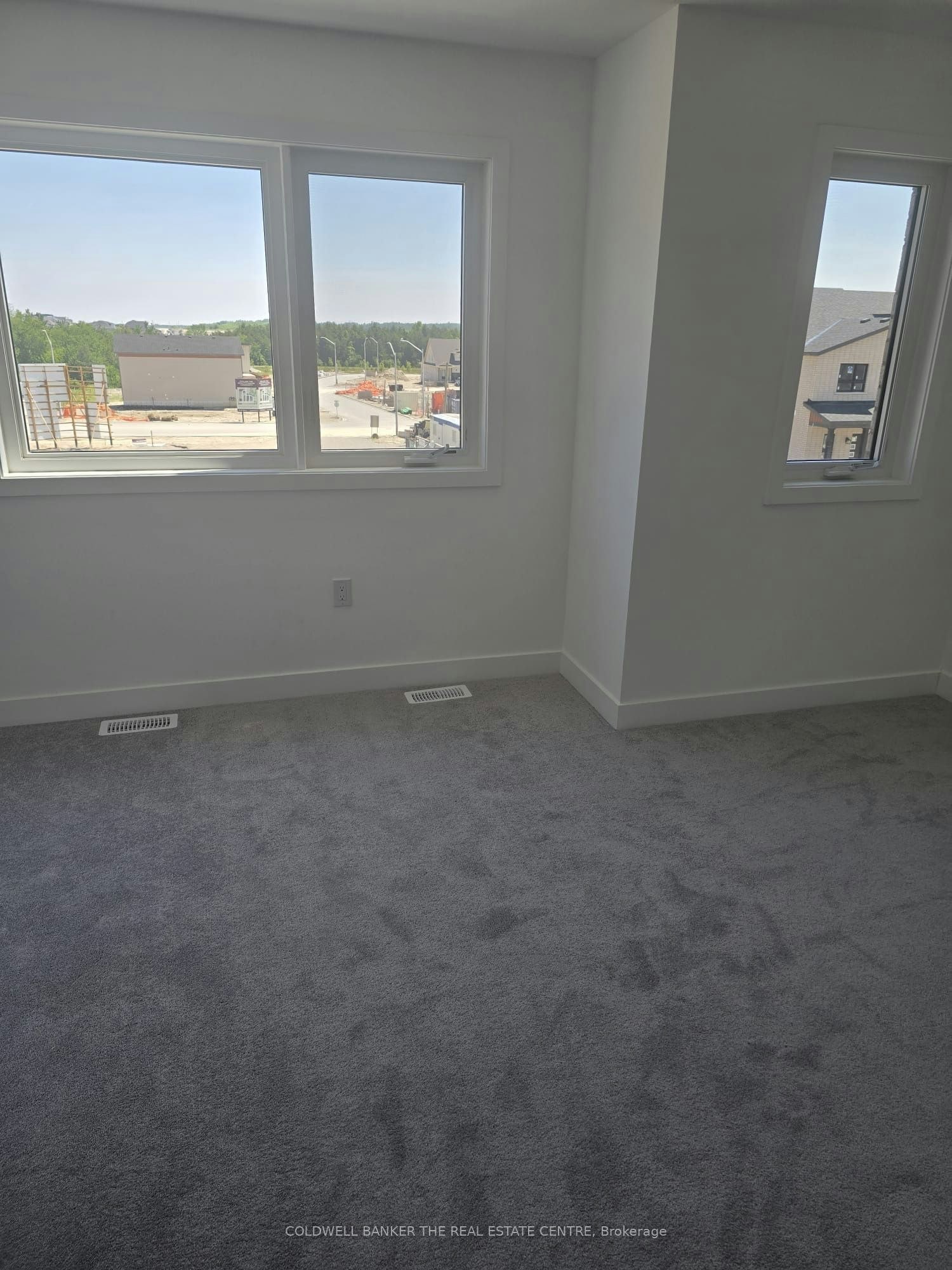 47 Flan Boulevard, Barrie, ON, L9J 0E1 - 13