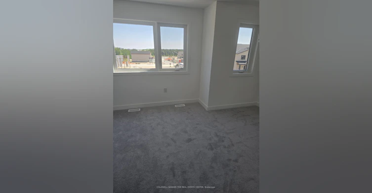 47 Flan Boulevard, Barrie, ON, L9J 0E1 - 13