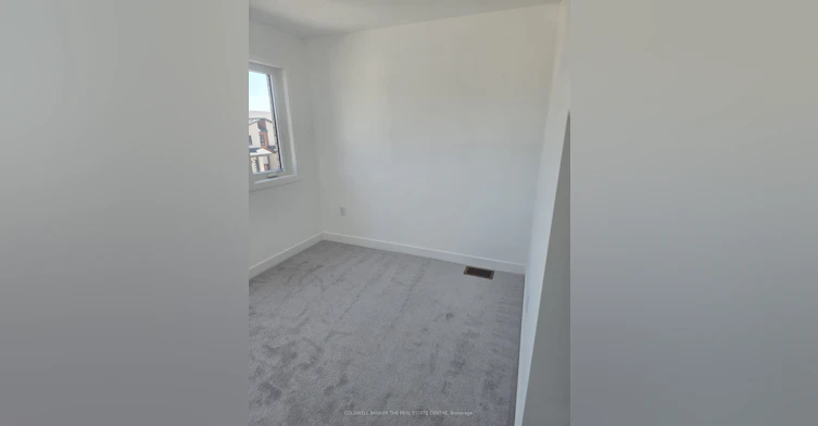 47 Flan Boulevard, Barrie, ON, L9J 0E1 - 11