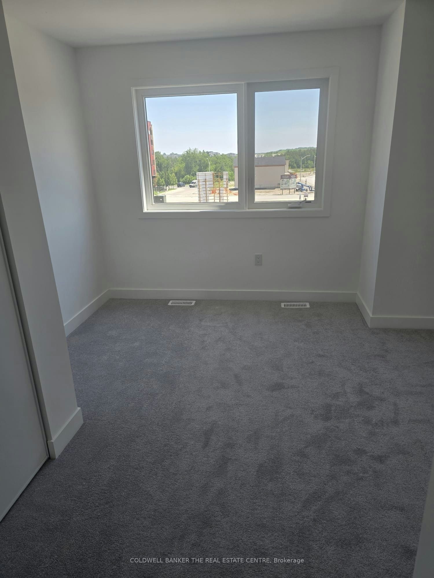 47 Flan Boulevard, Barrie, ON, L9J 0E1 - 14