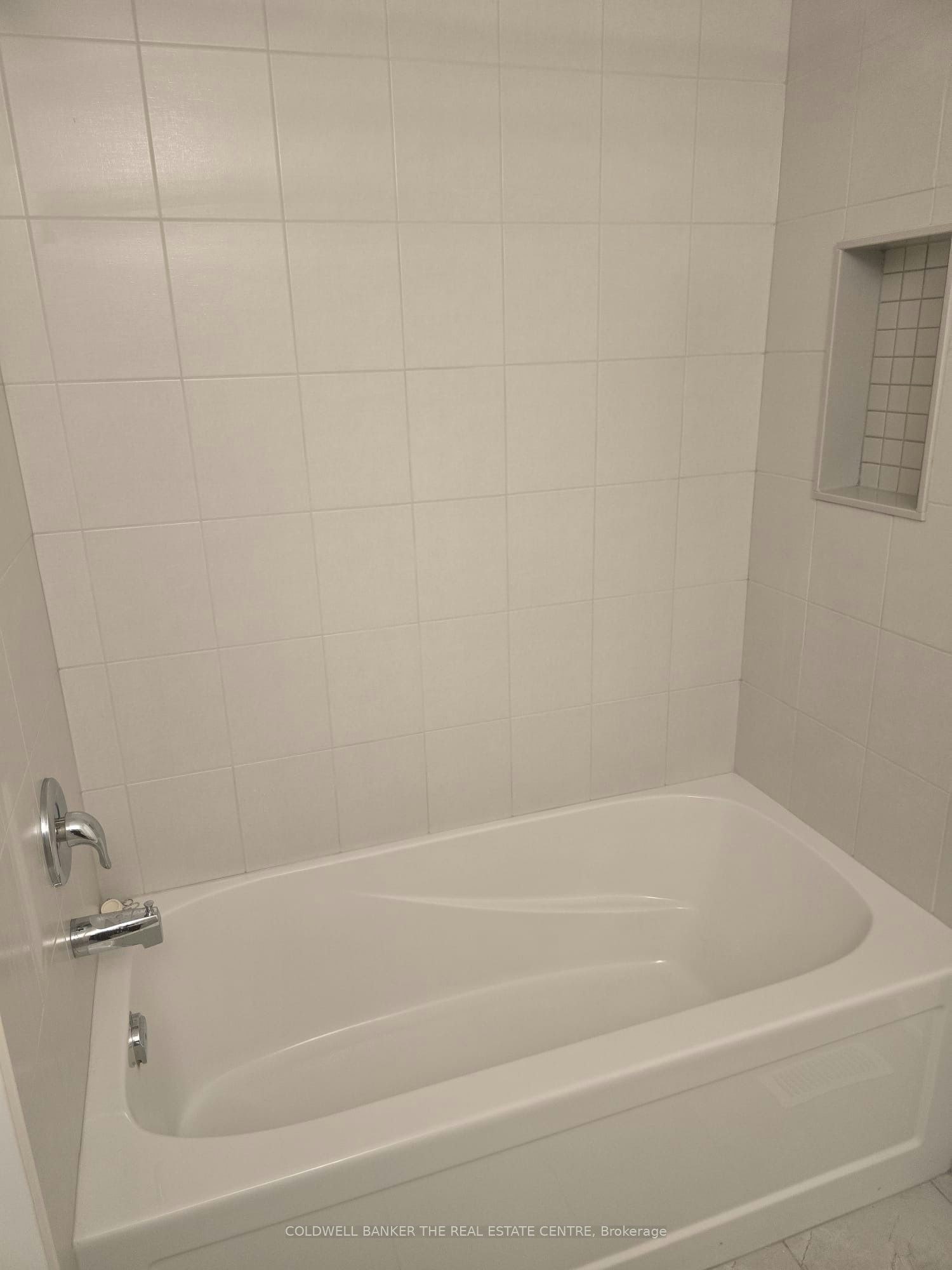 47 Flan Boulevard, Barrie, ON, L9J 0E1 - 8