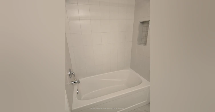 47 Flan Boulevard, Barrie, ON, L9J 0E1 - 8