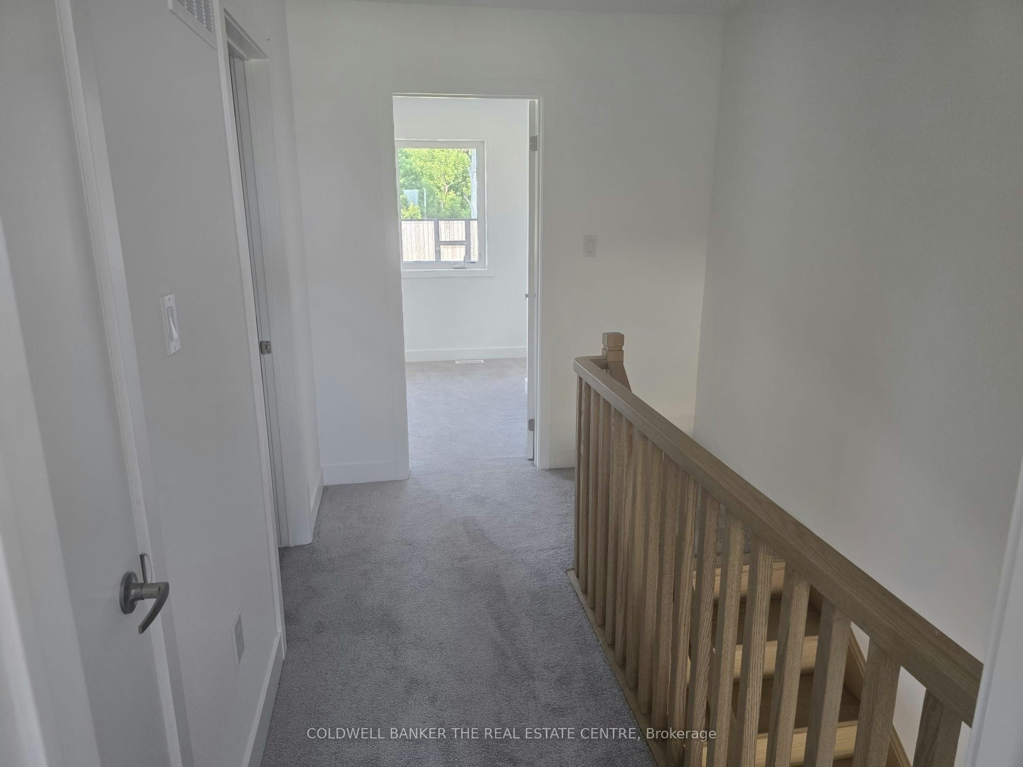 47 Flan Boulevard, Barrie, ON, L9J 0E1 - 15