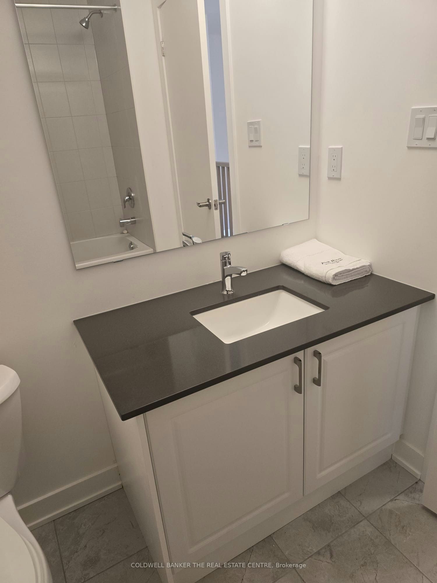 47 Flan Boulevard, Barrie, ON, L9J 0E1 - 9