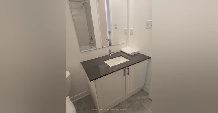 47 Flan Boulevard, Barrie, ON, L9J 0E1 - 9