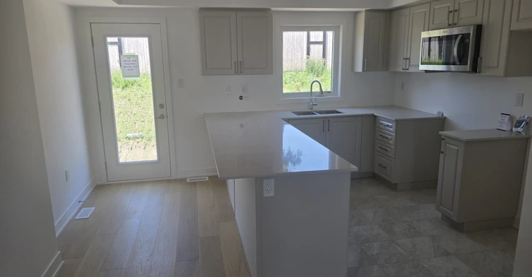 47 Flan Boulevard, Barrie, ON, L9J 0E1 - 5