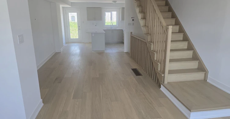 47 Flan Boulevard, Barrie, ON, L9J 0E1 - 4