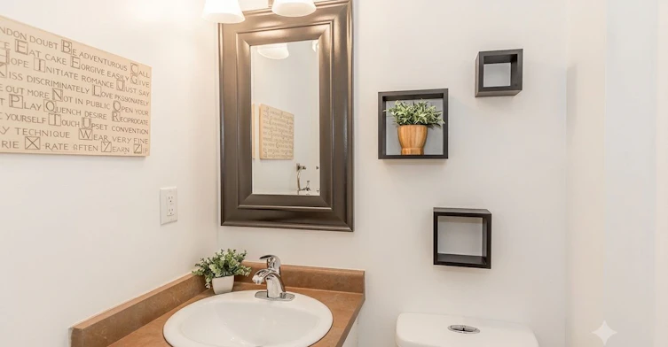 69 Kenwell Crescent, Barrie, ON, L4N 0A3 - 20