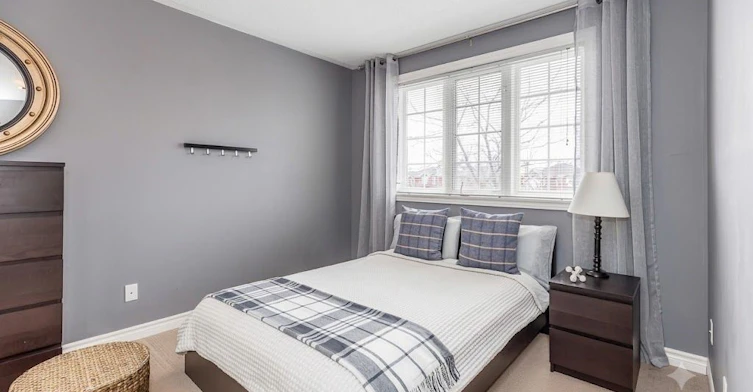 69 Kenwell Crescent, Barrie, ON, L4N 0A3 - 25