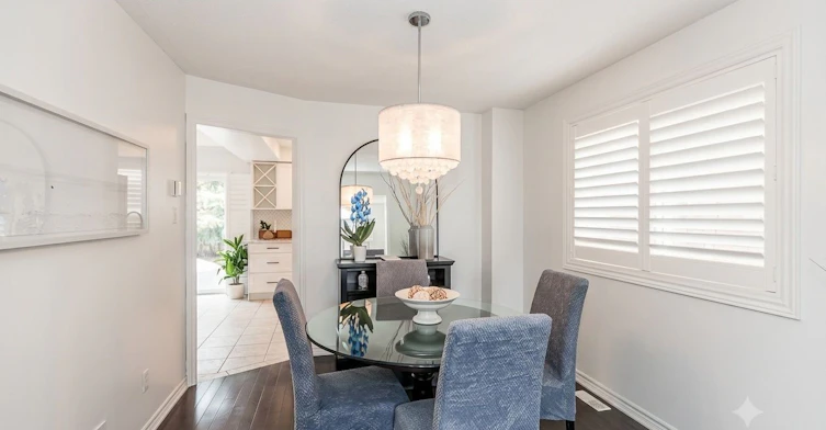 69 Kenwell Crescent, Barrie, ON, L4N 0A3 - 7