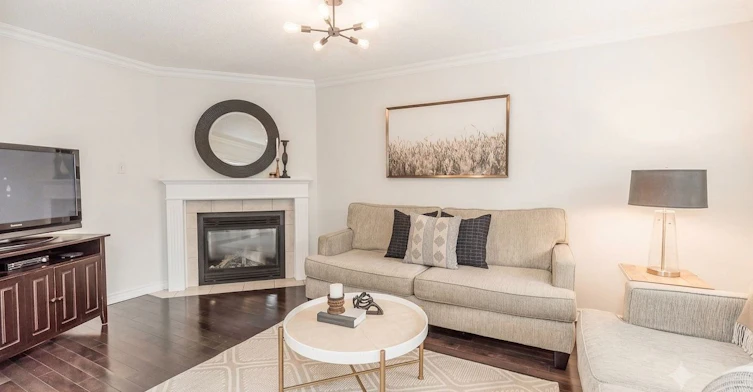 69 Kenwell Crescent, Barrie, ON, L4N 0A3 - 15
