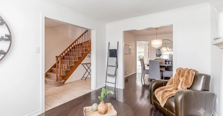 69 Kenwell Crescent, Barrie, ON, L4N 0A3 - 6