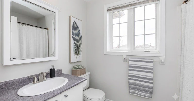 69 Kenwell Crescent, Barrie, ON, L4N 0A3 - 26