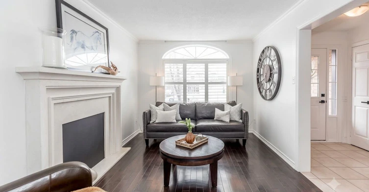 69 Kenwell Crescent, Barrie, ON, L4N 0A3 - 5