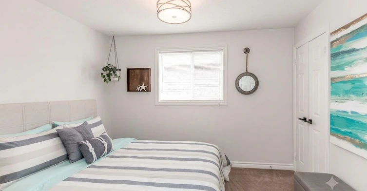 69 Kenwell Crescent, Barrie, ON, L4N 0A3 - 24