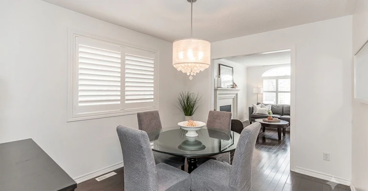 69 Kenwell Crescent, Barrie, ON, L4N 0A3 - 8