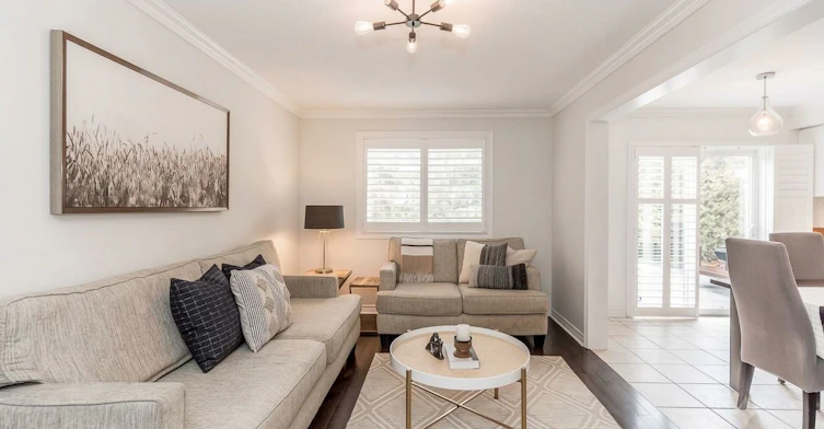 69 Kenwell Crescent, Barrie, ON, L4N 0A3 - 16