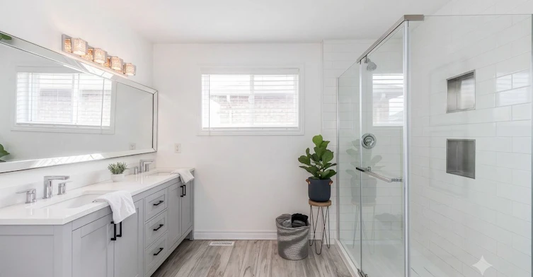 69 Kenwell Crescent, Barrie, ON, L4N 0A3 - 23