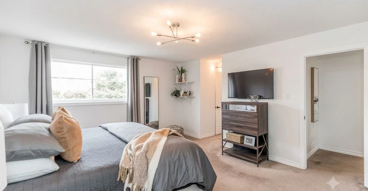 69 Kenwell Crescent, Barrie, ON, L4N 0A3 - 22