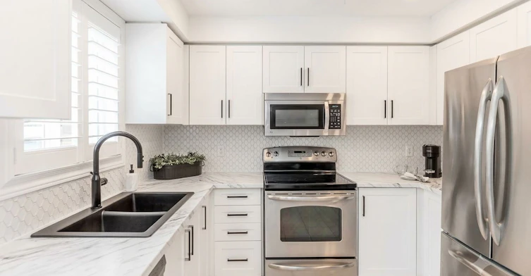 69 Kenwell Crescent, Barrie, ON, L4N 0A3 - 14