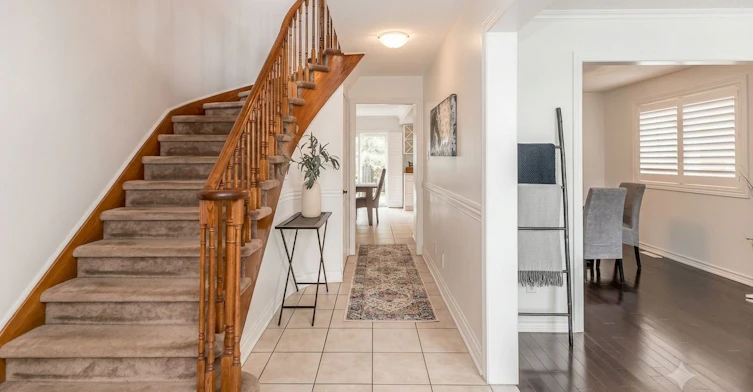 69 Kenwell Crescent, Barrie, ON, L4N 0A3 - 4