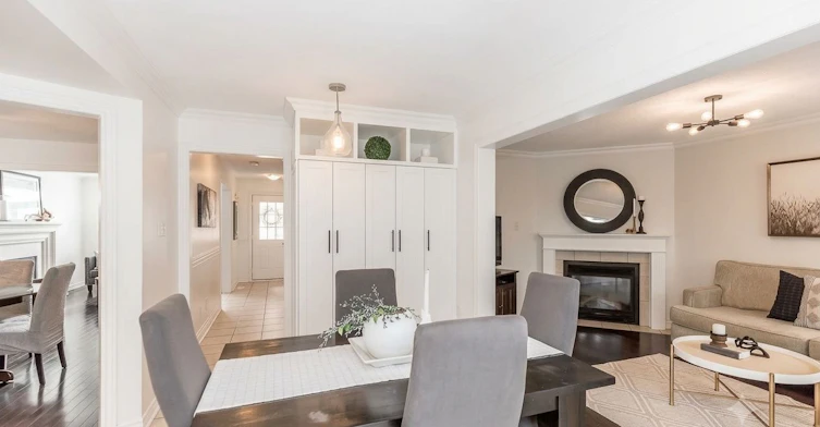 69 Kenwell Crescent, Barrie, ON, L4N 0A3 - 11