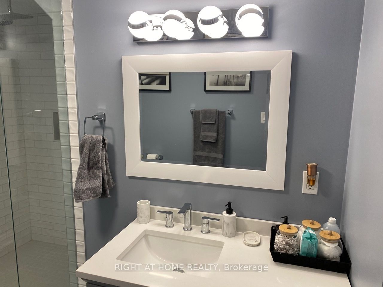 LOWER-109 Livia Herman Way, Barrie, ON, L4M 7K5 - 9