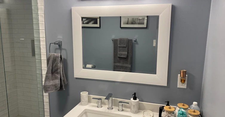 LOWER-109 Livia Herman Way, Barrie, ON, L4M 7K5 - 9