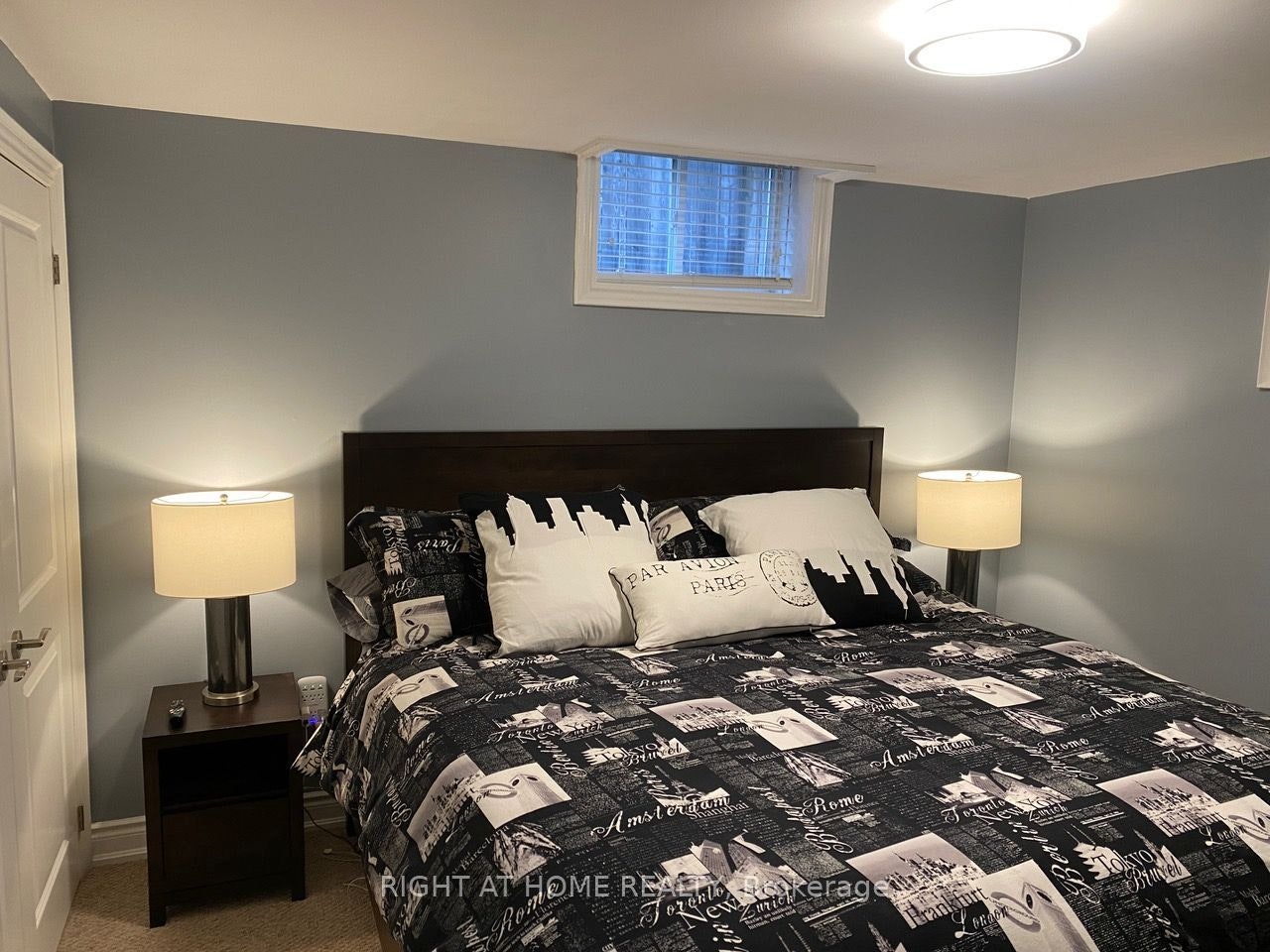 LOWER-109 Livia Herman Way, Barrie, ON, L4M 7K5 - 5