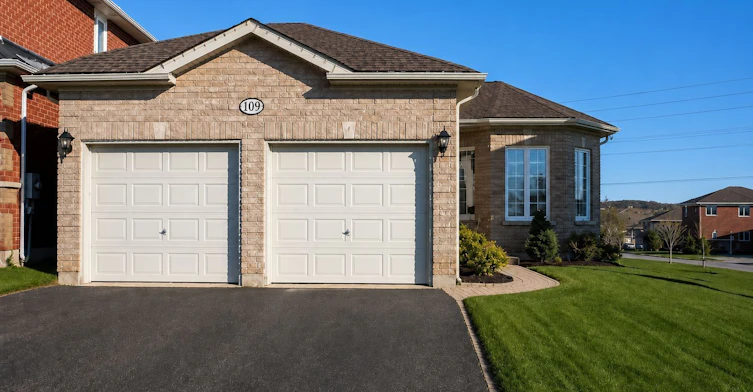 LOWER-109 Livia Herman Way, Barrie, ON, L4M 7K5