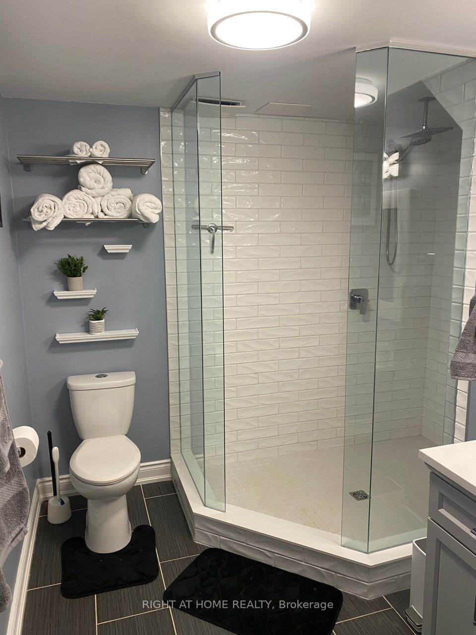 LOWER-109 Livia Herman Way, Barrie, ON, L4M 7K5 - 7