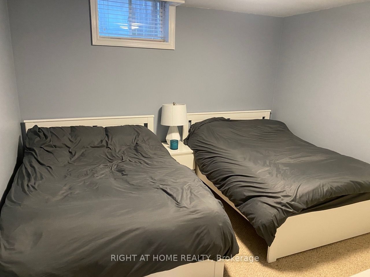 LOWER-109 Livia Herman Way, Barrie, ON, L4M 7K5 - 6