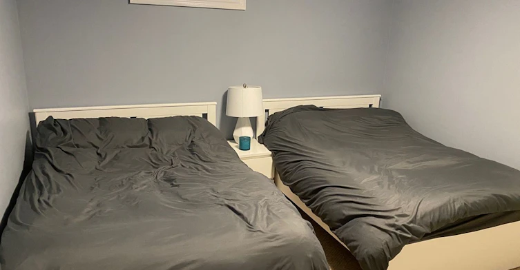 LOWER-109 Livia Herman Way, Barrie, ON, L4M 7K5 - 6